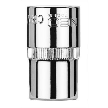 NEO NASADKA SZEŚCIOKĄTNA 1/2, 14mm