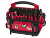 Milwaukee torba packout Tote 40cm