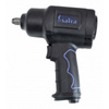 Satra klucz pneumatyczny udarowy 1/2" 1500nm