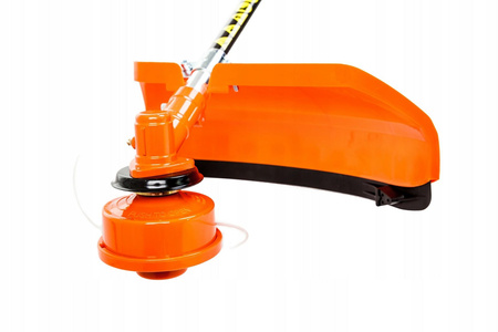 AwTools kosa spalinowa 3,0km bc520 AW70002