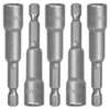 RICHMANN NASADKA FARMER MAGNETYCZNA DŁUGA 8MM C2477