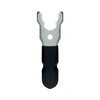 Nakładka do nitonakrętek RP160 MULTI RAPID-5001483