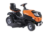 Oleo-Mac Traktorek ogrodowy OM 109 L 16 K 68059203