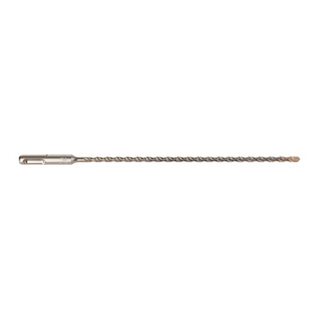 MILWAUKEE WIERTŁO SDS 5,5* 260