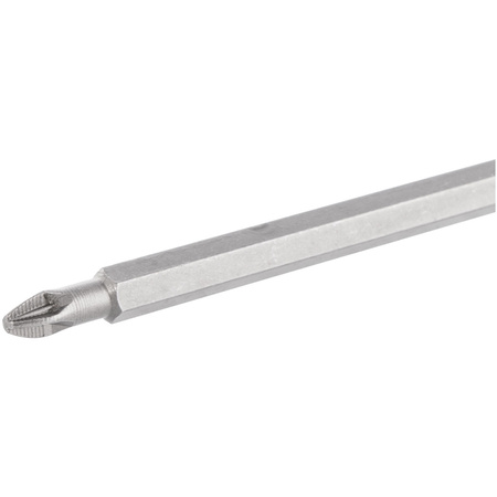 RICHMANN GROT PZ 2X200MM S2-ACR C6557