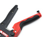 Tvardy szczypce do rur PCV nożyce 3-42mm T00050