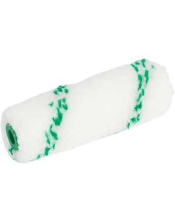 STALCO WAŁEK MALARSKI-POLIAKR ZŁOTA NIĆ 100/30/9 S-38823