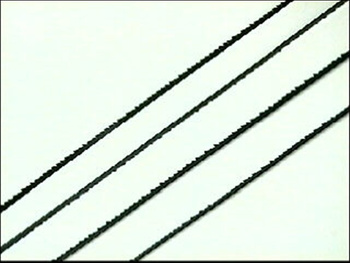 STANLEY BRZESZCZOT DO PIŁY WŁOSOWEJ