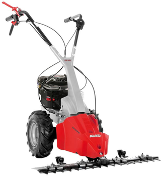 AL-KO kosiarka listwowa BM 875 III 87CM 2,3KW 113617