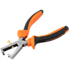 RICHMANN SZCZYPCE DO IZOLACJI 160MM PROFI C7067