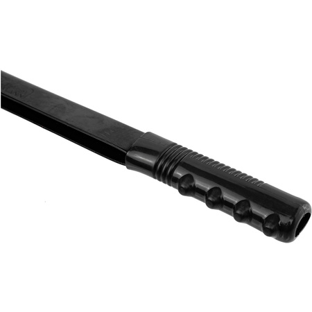 Richmann smarownica 500ML + 2 wężyki C0722