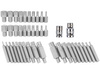 Richmann wkład zestaw bitów SPLINE M4-M18 RIBE C1208