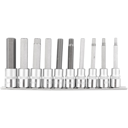 Richmann listwa imbus H5-H17 1/2 S2 Exclusive C6922