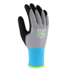 Stalco rękawice poliestrowe WINTER FOAM
