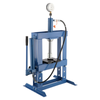 Airpress prasa hydrauliczna 10 TON 79380-1
