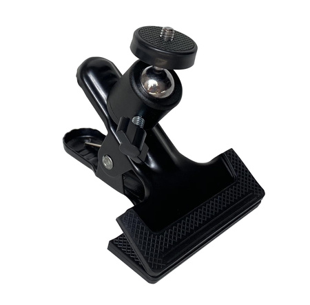 LIMIT UCHWYT UNIWERSALNY DO LASERÓW KRZYŻOWYCH 1000