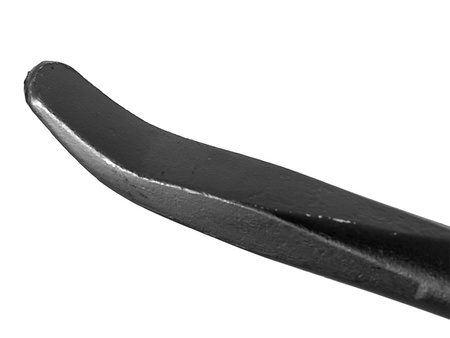 RICHMAN ŁYŻKA DO OPON 60 CM PL C6772