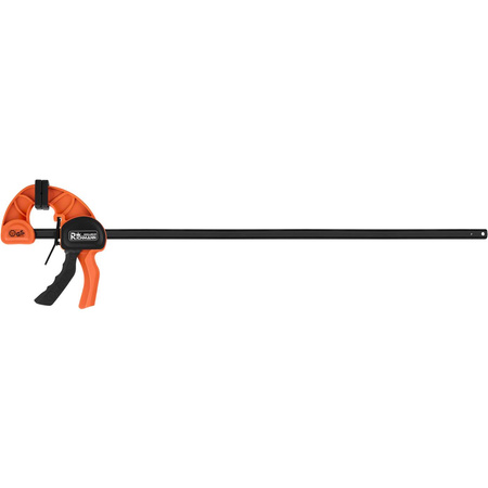 Richmann ścisk stolarski szybki 600mm C2023