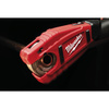 Milwaukee obcinak akumulatorowy do rur CU 12V DO 37mm C12PC-0 4933411920