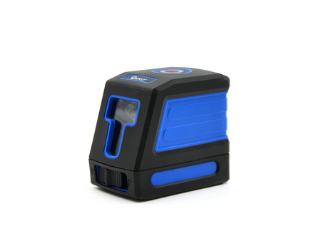 GEKO LASER KRZYŻOWY SAMOPOZIOMUJĄCY G03303
