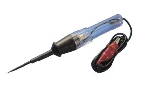 JONNESWAY PRÓBNIK NAPIĘCIA IGŁOWY 6-12V