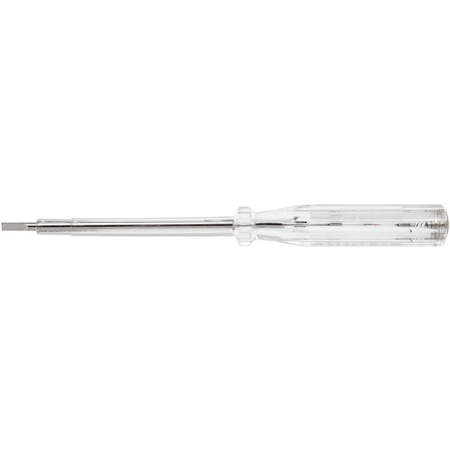 RICHMANN PRÓBNIK NAPIĘCIA 190MM C5266