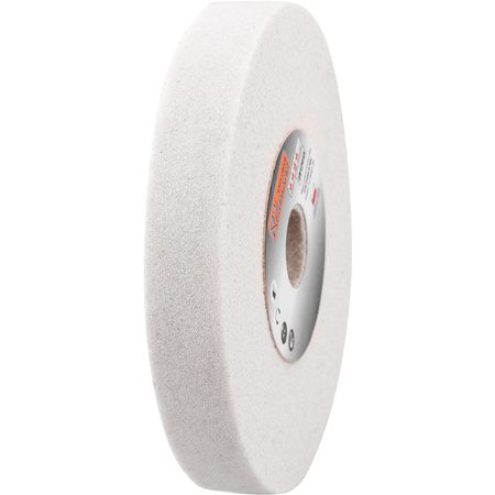 RICHMANN ŚCIERNICA CERAMICZNA125X20X20 BIAŁA C4767