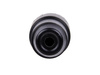 GEKO ADAPTER Z SDS-MAX NA SDS-PLUS    00576