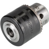 RICHMANN UCHWYT WIERTARSKI GWINT 1,5-13MM C9201