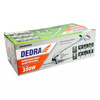 DEDRA PODKASZARKA ELEKTRYCZNA 350W 22cm DED8696