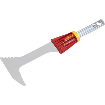 WOLF GARTEN SKROBAK DO SZCZELIN FK-M MULTI STAR