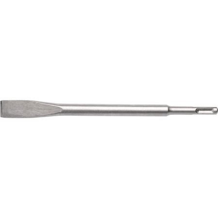 RICHMANN DŁUTO SDS+ PRZECINAK 14X250X20 MM C5841