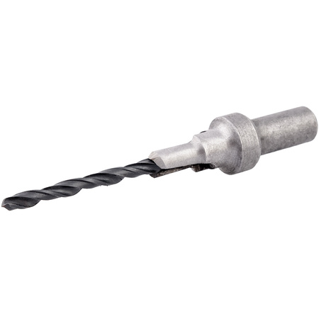 RICHMANN WIERTŁO DO KONFIRMATÓW 6,4MM C3398