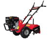Mastercut glebogryzarka spalinowa silnik Loncin 196 GBA903