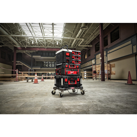 Milwaukee PackOut skrzynia termoizolacyjna 4932471722