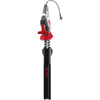 AL-KO nożyce do żywopłotu elektryczne HT 550 Safety cut 550W 112680