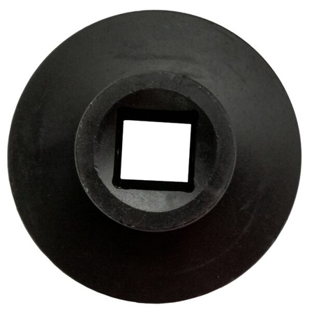 JOBI NASADKA UDAROWA 1" 36mm X8036