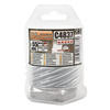Richmann otwornica diamentowa 55mm M14 C4837