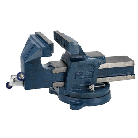 Schmith imadło obrotowe 125mm SIMO-125