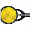Flex szlifierka Żyrafa GE 5 + Adapter + Torba
