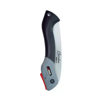 DEDRA PIŁA OGRODOWA DO GAŁĘZI SKŁADANA 390mm