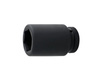 JONNESWAY NASADKA UDAROWA 3/4" 6KT DŁUGA 24mm
