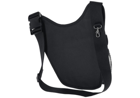 STALCO TORBA NARZĘDZIOWA NA RAMIĘ TNP24 S-76282