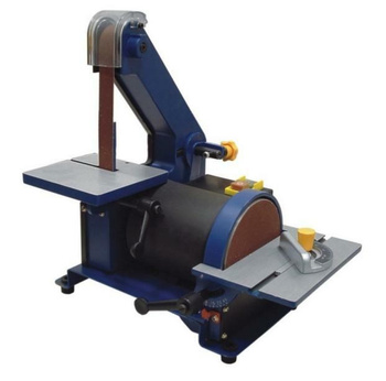 Dedra szlifierka kombi wieloczynnościowa 300W DED7809