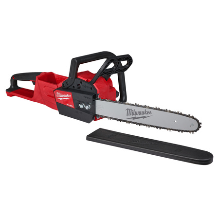 Milwaukee piła łańcuchowa akumulatorowa 40CM M18FCHS-0 4933464723