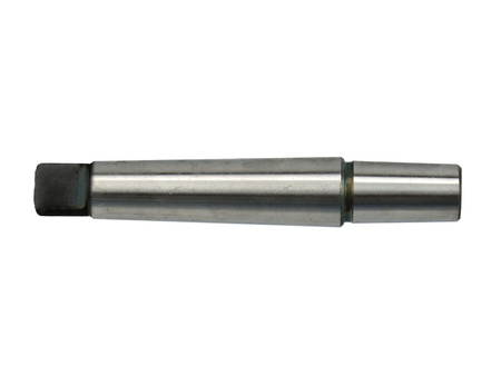 STOŻEK MORSE_A MS2-B16