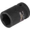 RICHMANN NASADKA UDAROWA 1/2" 30MM C1822