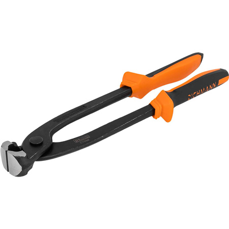 RICHMANN SZCZYPCE TYNKARSKIE 275MM C7056