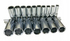 Honiton zestaw nasadek długich 3/8" 8-24mm 17 sztuk H2209