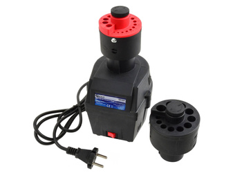 GEKO OSTRZAŁKA DO WIERTEŁ  3-16mm G81201